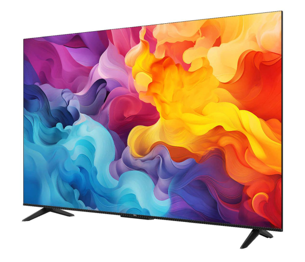 TCL 55V6B UHD, Google TV - 1223531 - zdjęcie 3